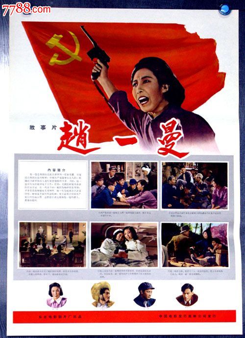 制作奥地利KYC认证资料